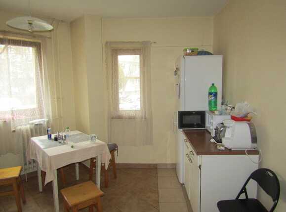 Apartament de vânzare 2 camere Grigorescu - 24907AV | BLITZ Cluj-Napoca | Poza4