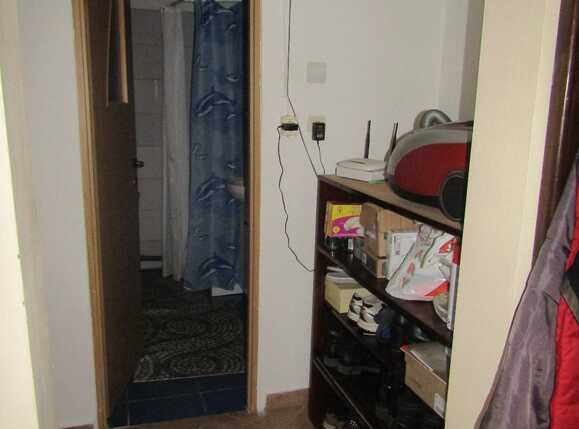 Apartament de vânzare 2 camere Grigorescu - 24907AV | BLITZ Cluj-Napoca | Poza5