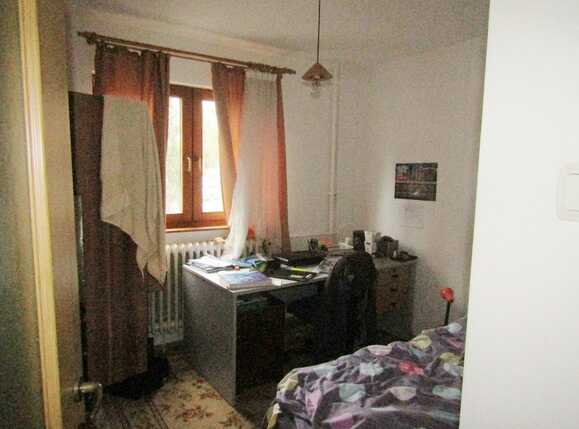 Apartament de vânzare 2 camere Grigorescu - 24907AV | BLITZ Cluj-Napoca | Poza2