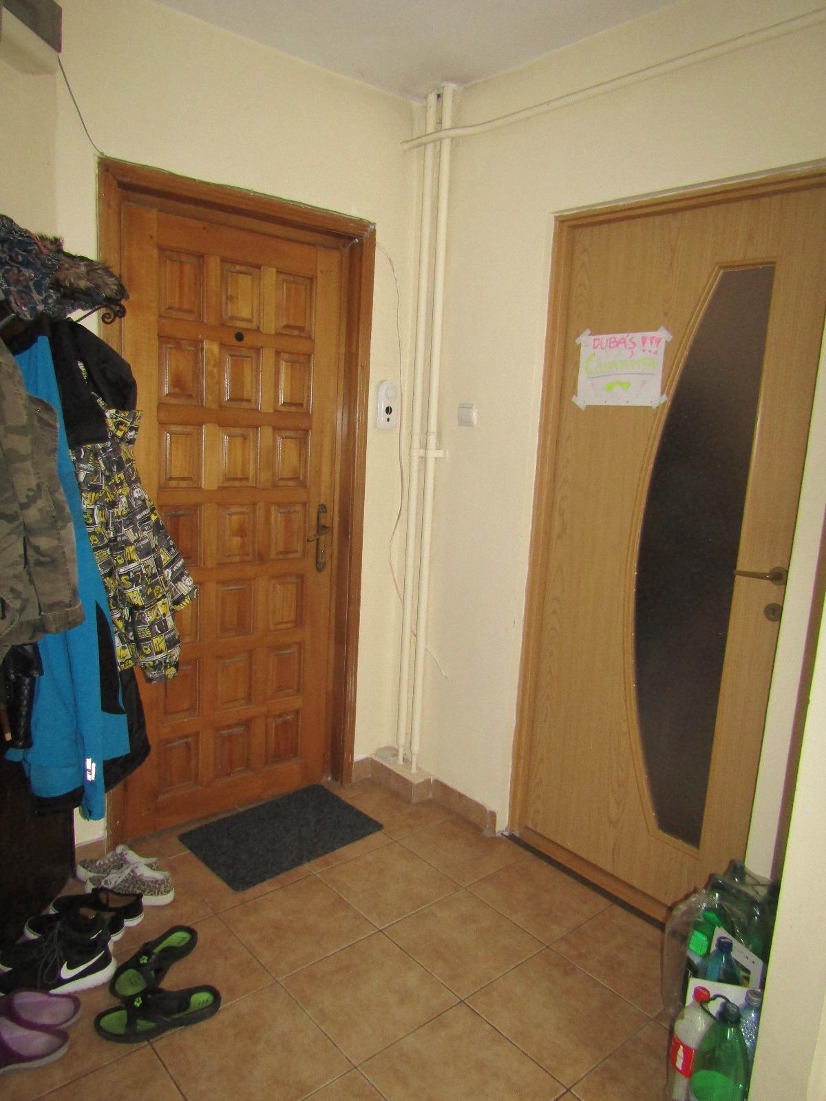 Apartament de vânzare 2 camere Grigorescu - 24907AV | BLITZ Cluj-Napoca | Poza6