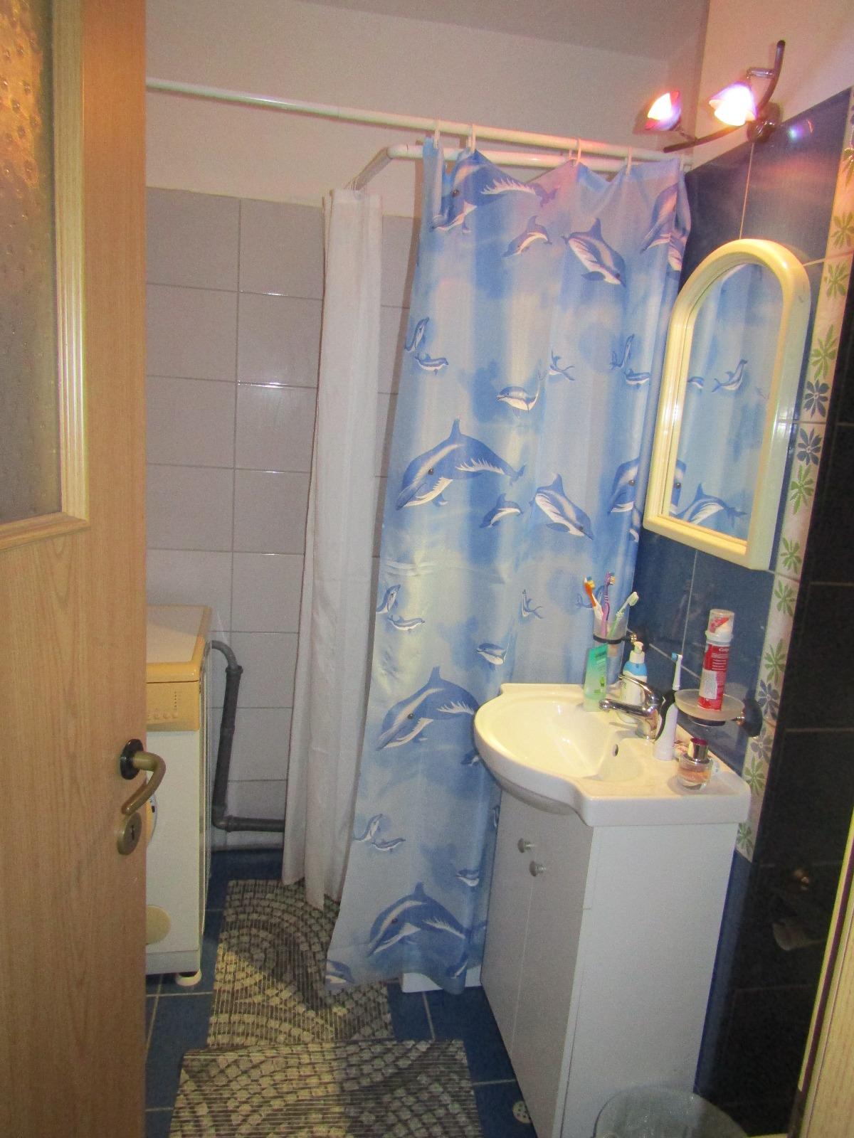 Apartament de vânzare 2 camere Grigorescu - 24907AV | BLITZ Cluj-Napoca | Poza7