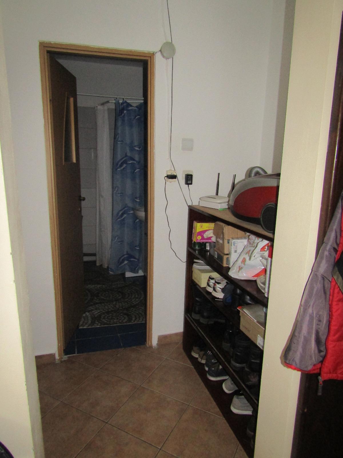 Apartament de vânzare 2 camere Grigorescu - 24907AV | BLITZ Cluj-Napoca | Poza5