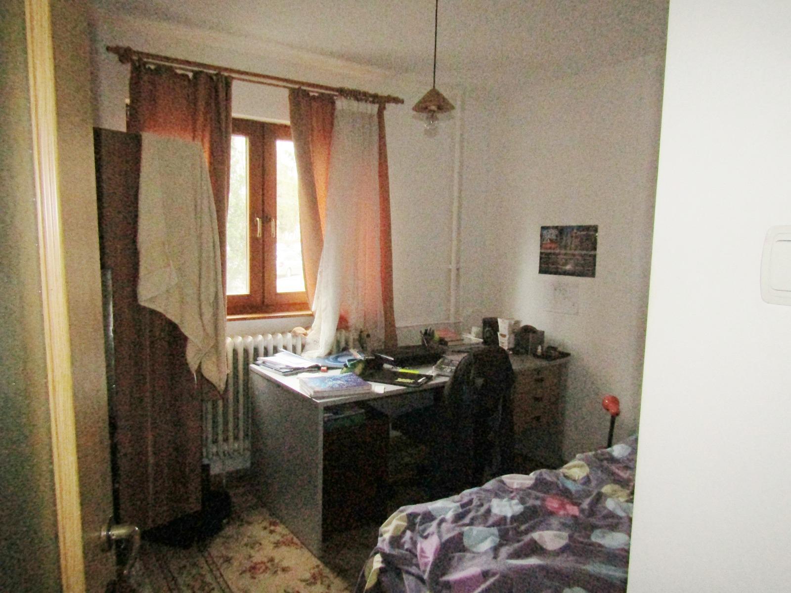 Apartament de vânzare 2 camere Grigorescu - 24907AV | BLITZ Cluj-Napoca | Poza2