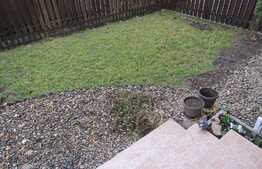 Duplex de vanzare, 120 mp, teren de 60 mp! Mobilat si utilat! Zona de case!