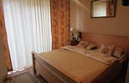 Duplex de vanzare, 120 mp, teren de 60 mp! Mobilat si utilat! Zona de case!