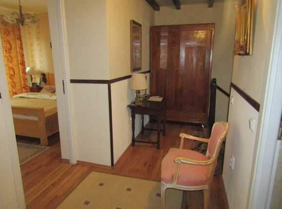 Casa de vânzare 4 camere Floreşti - 24908CV | BLITZ Cluj-Napoca | Poza7