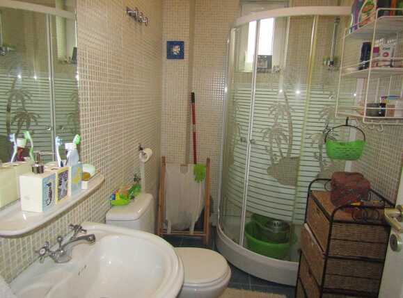 Casa de vânzare 4 camere Floreşti - 24908CV | BLITZ Cluj-Napoca | Poza11