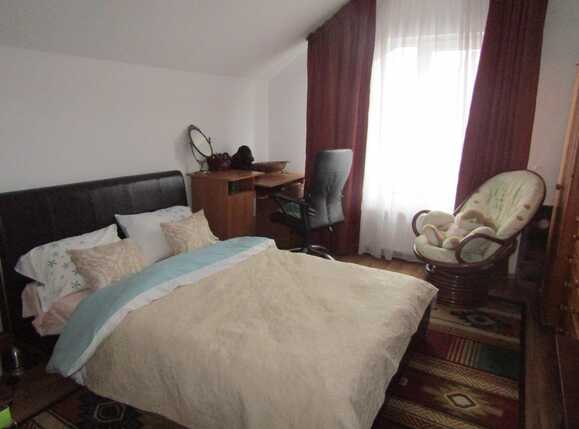 Casa de vânzare 4 camere Floreşti - 24908CV | BLITZ Cluj-Napoca | Poza9