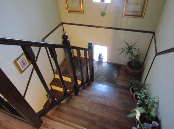 Casa de vânzare 4 camere Floreşti - 24908CV | BLITZ Cluj-Napoca | Poza6