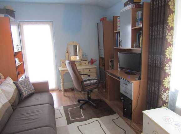 Casa de vânzare 4 camere Floreşti - 24908CV | BLITZ Cluj-Napoca | Poza10