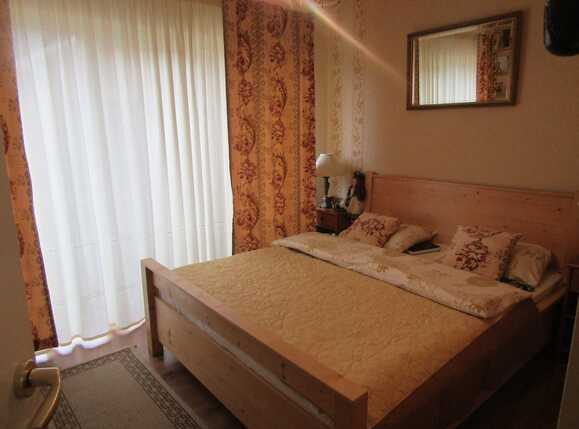 Casa de vânzare 4 camere Floreşti - 24908CV | BLITZ Cluj-Napoca | Poza8