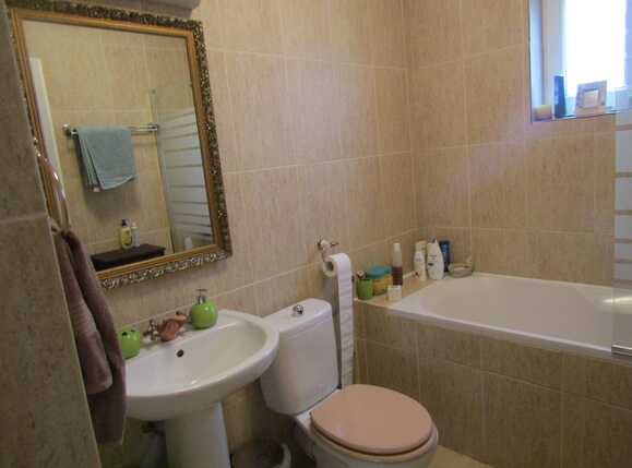 Casa de vânzare 4 camere Floreşti - 24908CV | BLITZ Cluj-Napoca | Poza12