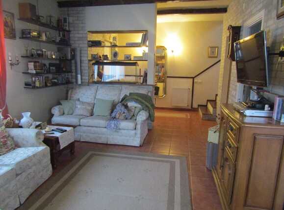 Casa de vânzare 4 camere Floreşti - 24908CV | BLITZ Cluj-Napoca | Poza5