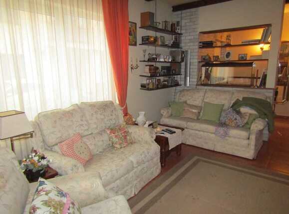 Casa de vânzare 4 camere Floreşti - 24908CV | BLITZ Cluj-Napoca | Poza4