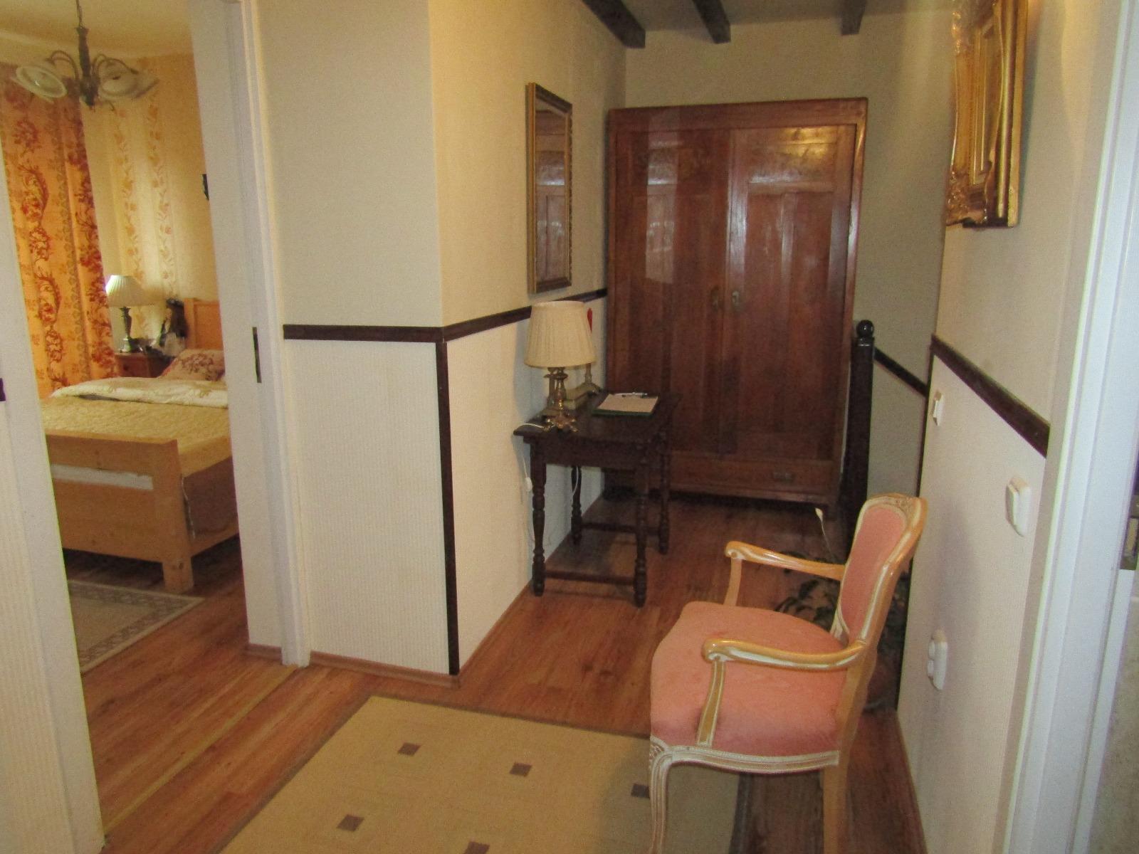 Casa de vânzare 4 camere Floreşti - 24908CV | BLITZ Cluj-Napoca | Poza7