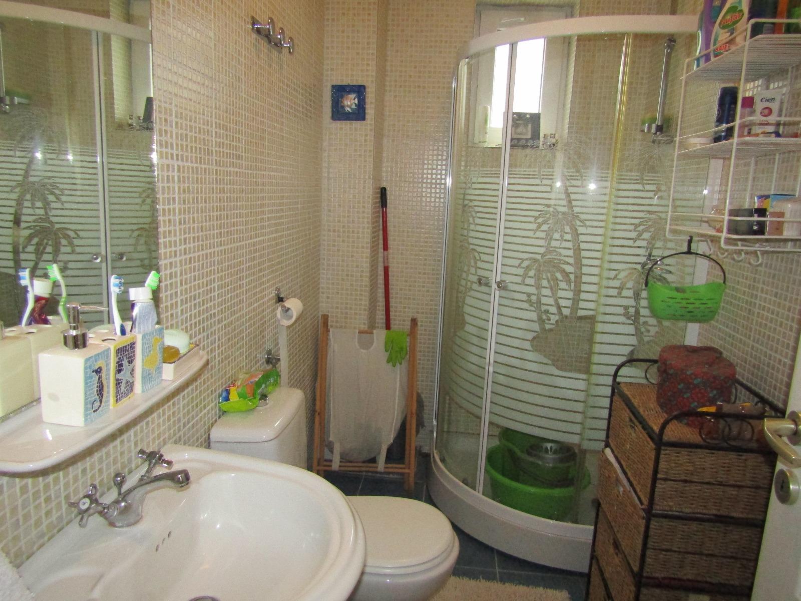 Casa de vânzare 4 camere Floreşti - 24908CV | BLITZ Cluj-Napoca | Poza11