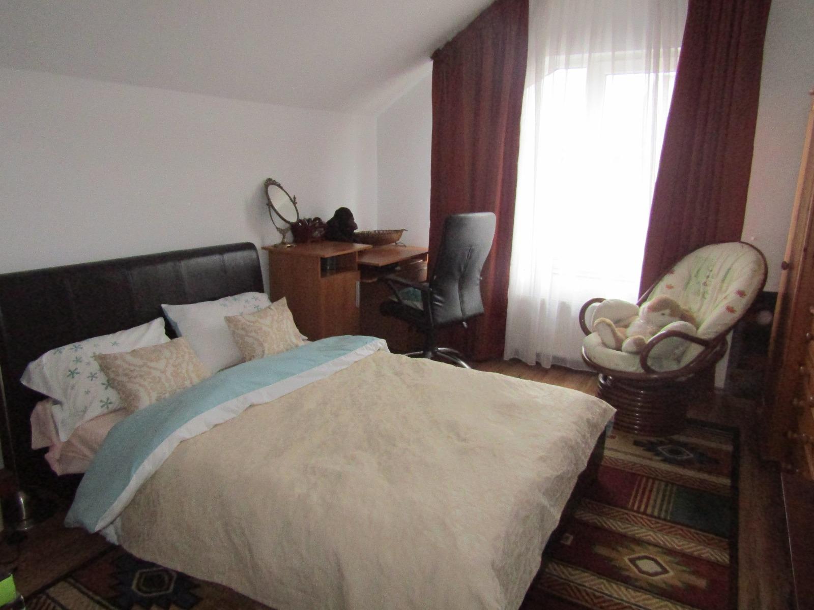 Casa de vânzare 4 camere Floreşti - 24908CV | BLITZ Cluj-Napoca | Poza9