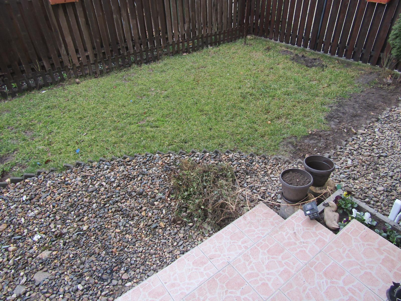 Casa de vânzare 4 camere Floreşti - 24908CV | BLITZ Cluj-Napoca | Poza13