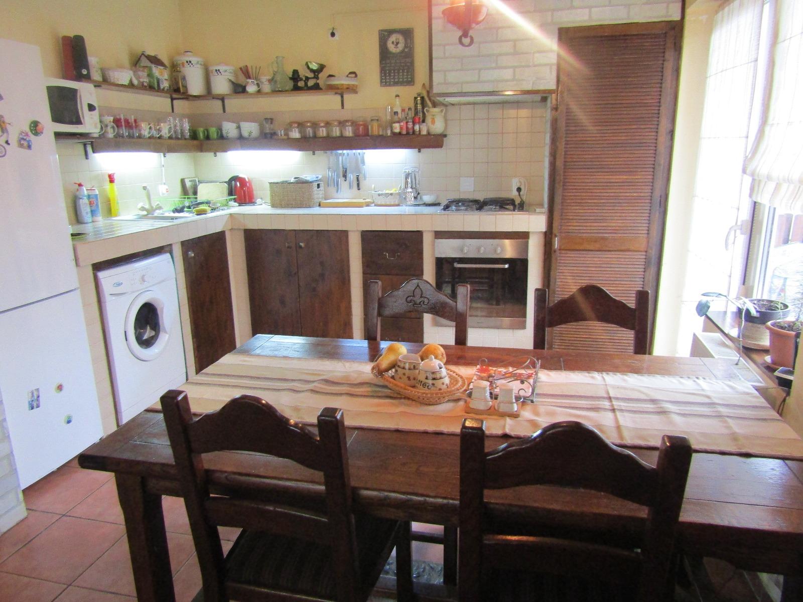 Casa de vânzare 4 camere Floreşti - 24908CV | BLITZ Cluj-Napoca | Poza3