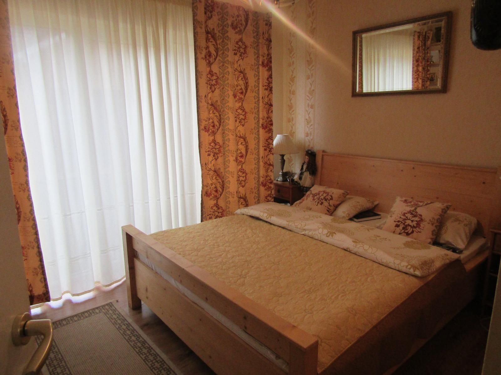 Casa de vânzare 4 camere Floreşti - 24908CV | BLITZ Cluj-Napoca | Poza8