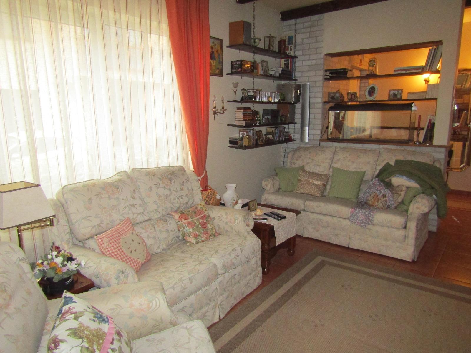 Casa de vânzare 4 camere Floreşti - 24908CV | BLITZ Cluj-Napoca | Poza4