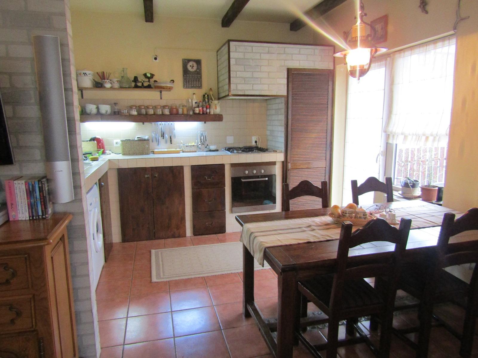 Casa de vânzare 4 camere Floreşti - 24908CV | BLITZ Cluj-Napoca | Poza2