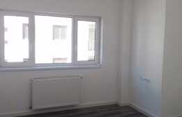 3 camere, 58,45 mp, etaj intermediar, garaj, zona strazii Calea Borhanciului