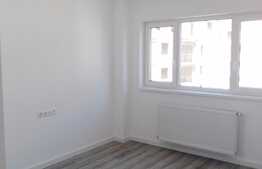 3 camere, 58,45 mp, etaj intermediar, garaj, zona strazii Calea Borhanciului