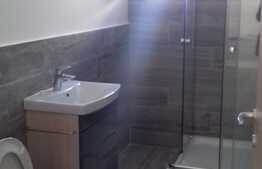 3 camere, 58,45 mp, etaj intermediar, garaj, zona strazii Calea Borhanciului