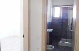 3 camere, 58,45 mp, etaj intermediar, garaj, zona strazii Calea Borhanciului