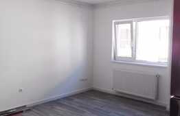 3 camere, 58,45 mp, etaj intermediar, garaj, zona strazii Calea Borhanciului