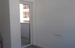 3 camere, 58,45 mp, etaj intermediar, garaj, zona strazii Calea Borhanciului