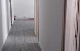 3 camere, 58,45 mp, etaj intermediar, garaj, zona strazii Calea Borhanciului