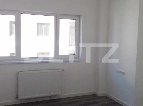 Apartament de vânzare 3 camere Borhanci - 24909AV | BLITZ Cluj-Napoca | Poza4
