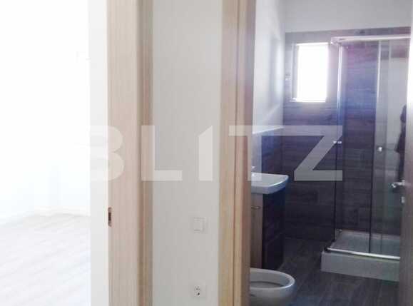 Apartament de vânzare 3 camere Borhanci - 24909AV | BLITZ Cluj-Napoca | Poza8