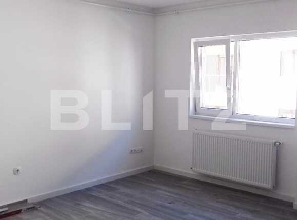 Apartament de vânzare 3 camere Borhanci - 24909AV | BLITZ Cluj-Napoca | Poza5