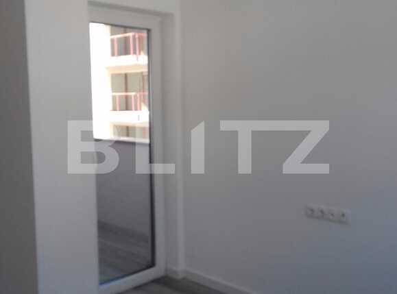 Apartament de vânzare 3 camere Borhanci - 24909AV | BLITZ Cluj-Napoca | Poza7