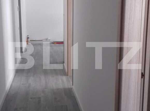 Apartament de vânzare 3 camere Borhanci - 24909AV | BLITZ Cluj-Napoca | Poza6