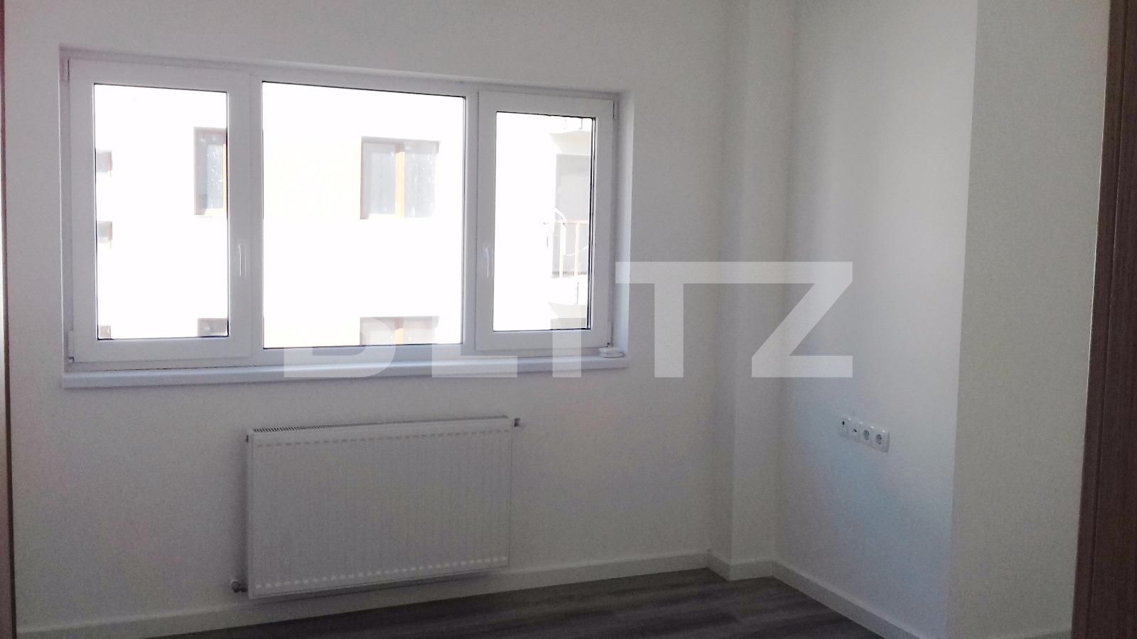 Apartament de vânzare 3 camere Borhanci - 24909AV | BLITZ Cluj-Napoca | Poza4