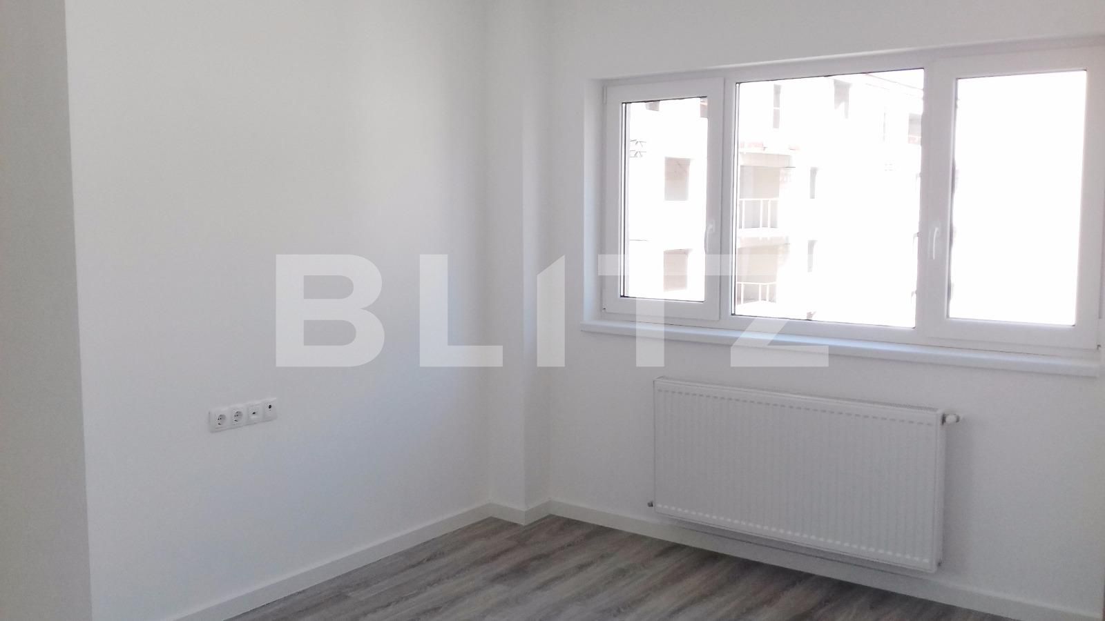 Apartament de vânzare 3 camere Borhanci - 24909AV | BLITZ Cluj-Napoca | Poza3