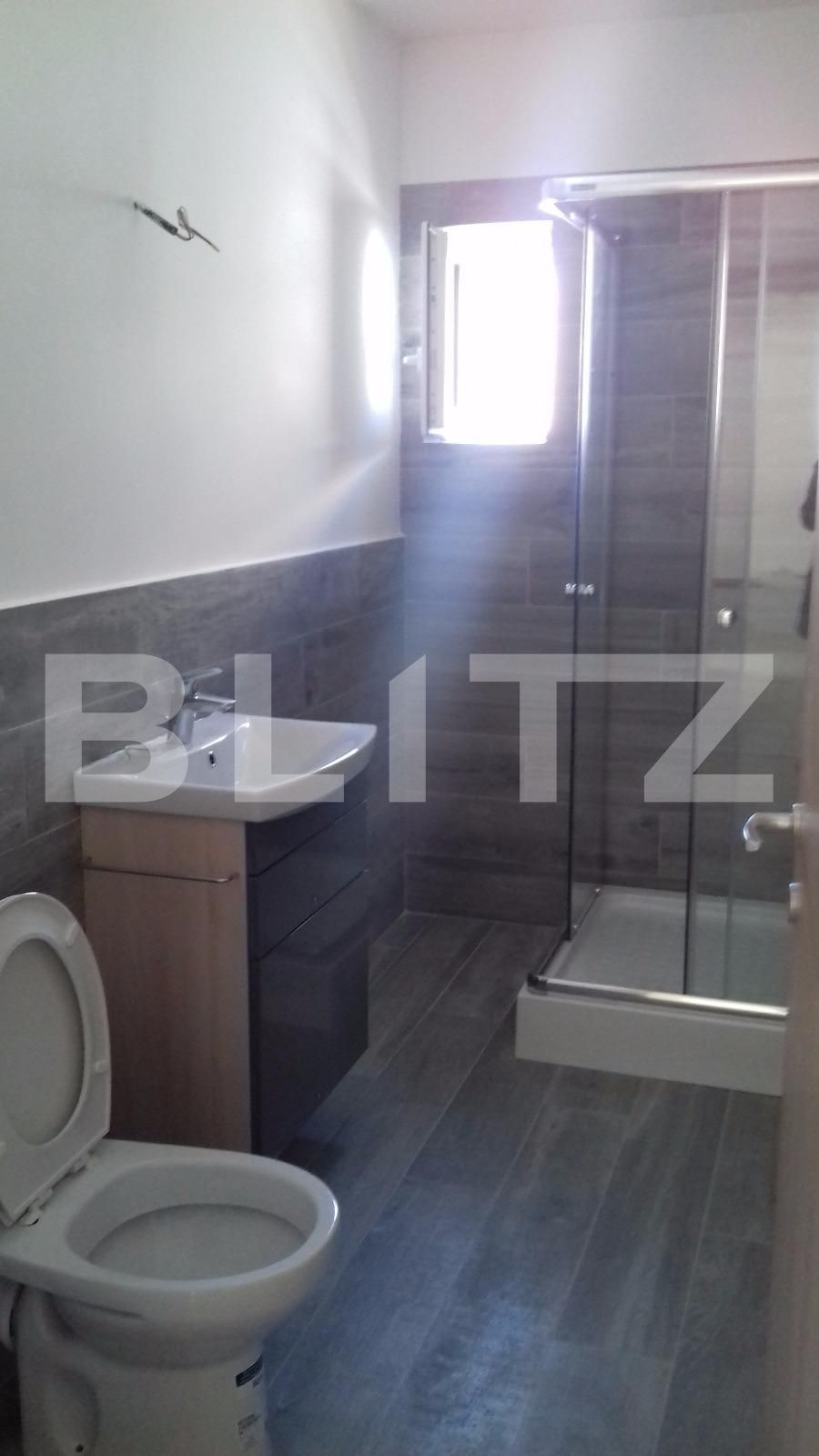 Apartament de vânzare 3 camere Borhanci - 24909AV | BLITZ Cluj-Napoca | Poza9