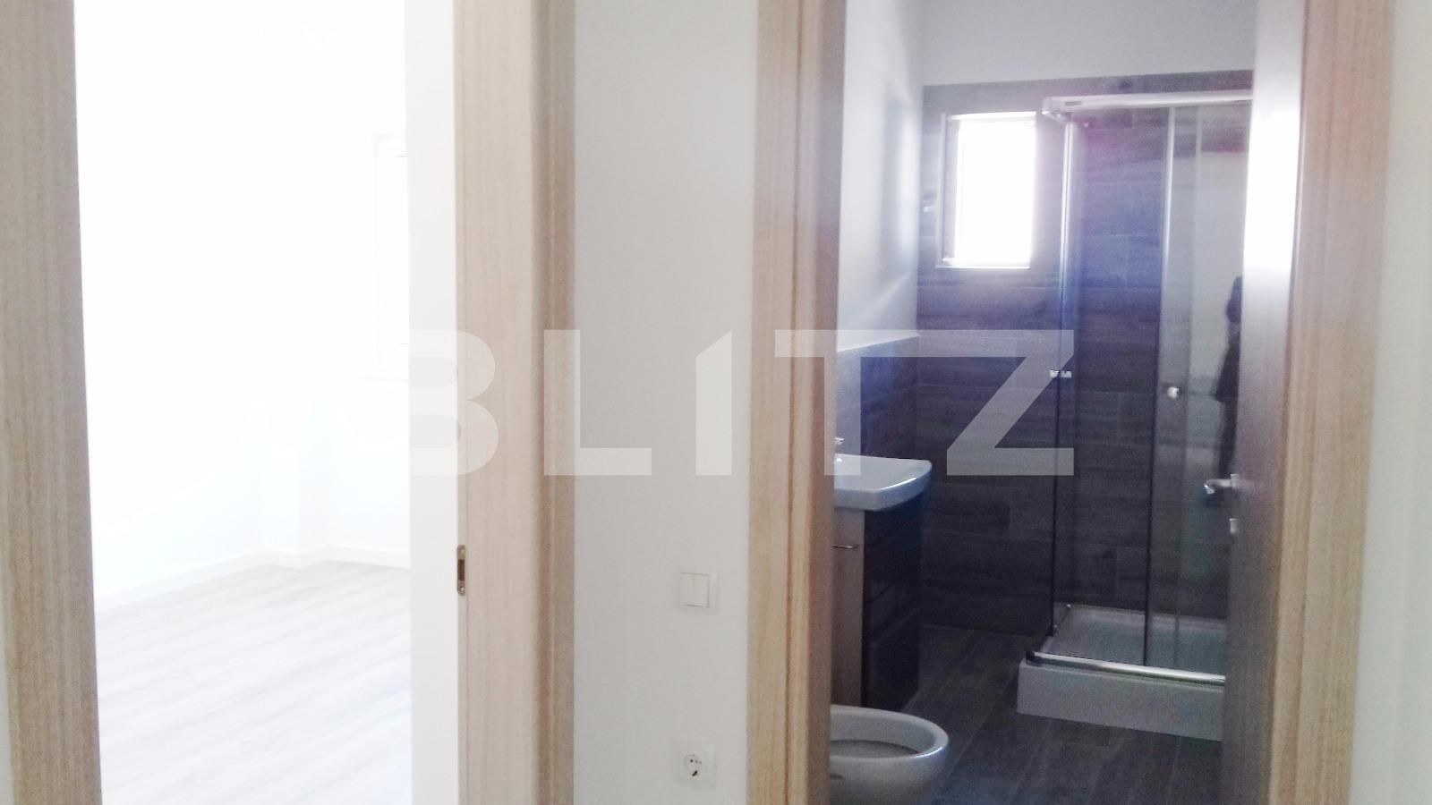 Apartament de vânzare 3 camere Borhanci - 24909AV | BLITZ Cluj-Napoca | Poza8