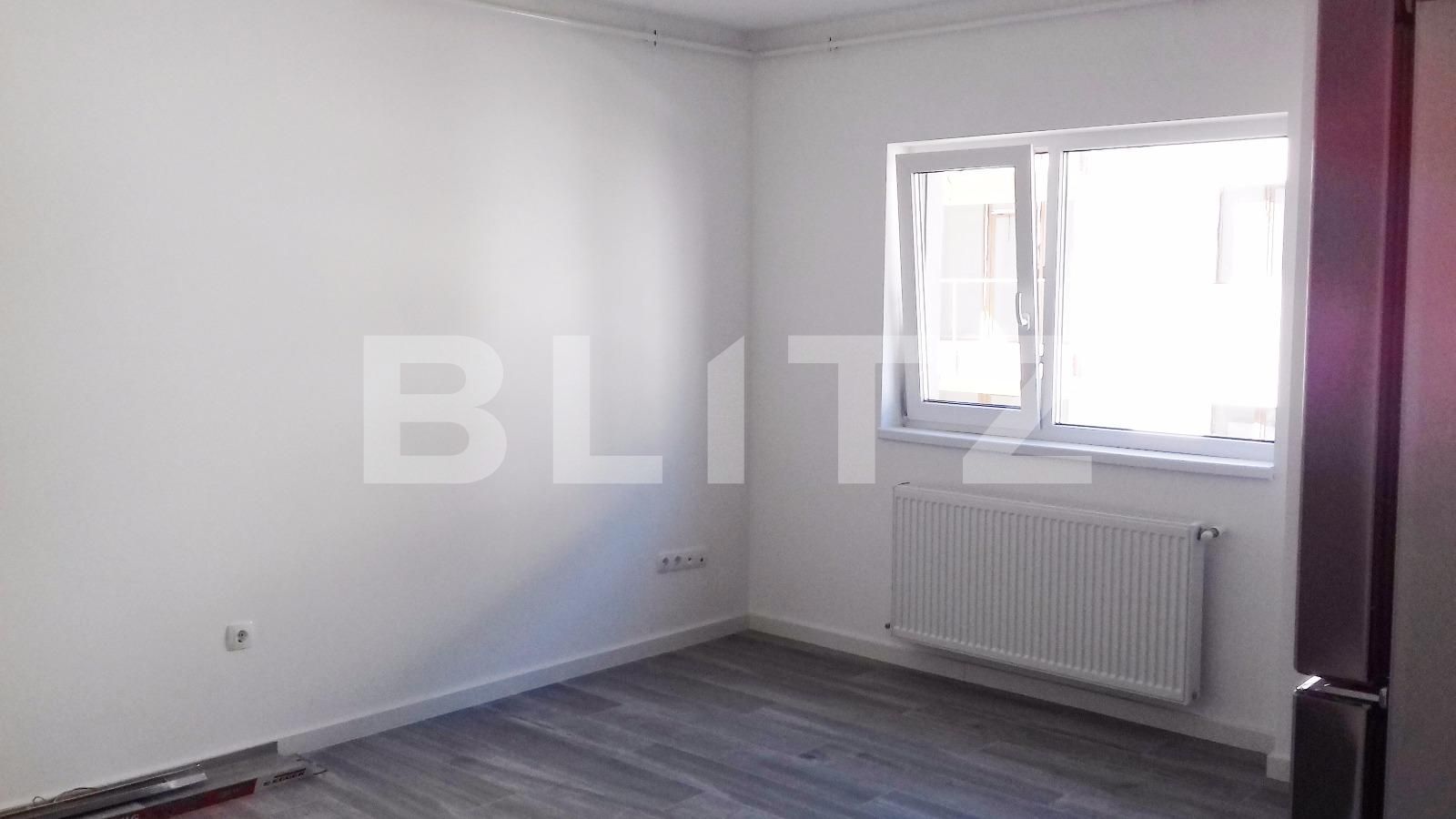 Apartament de vânzare 3 camere Borhanci - 24909AV | BLITZ Cluj-Napoca | Poza5