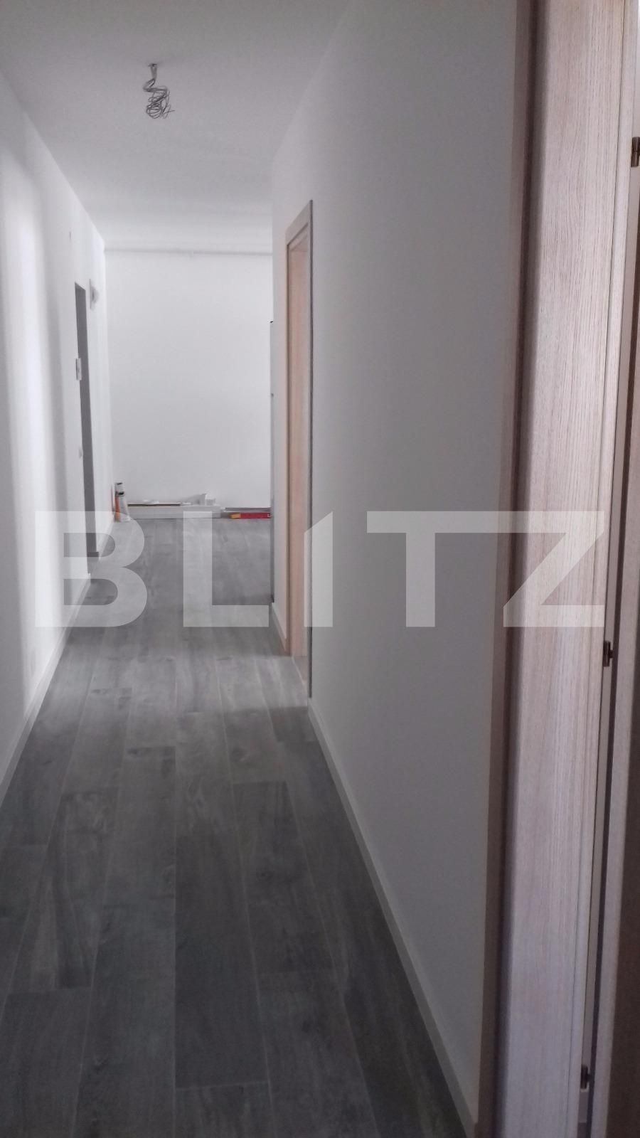 Apartament de vânzare 3 camere Borhanci - 24909AV | BLITZ Cluj-Napoca | Poza6