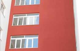 Apartament la 5 minute de strada Observatorului !