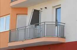 Apartament la 5 minute de strada Observatorului !