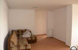 Apartament la 5 minute de strada Observatorului !