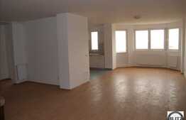 Apartament la 5 minute de strada Observatorului !