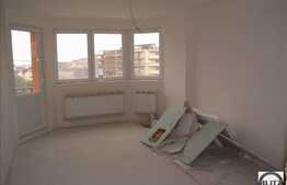 Apartament la 5 minute de strada Observatorului !