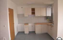 Apartament la 5 minute de strada Observatorului !